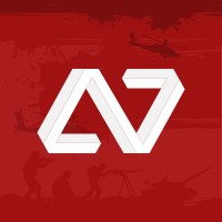 Novus Fintech Logo