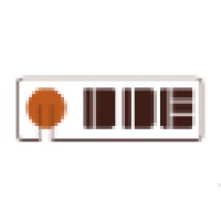 Delta Diversified Enterprises, Inc. Logo