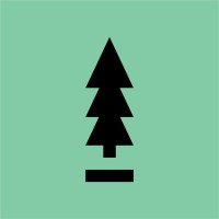 Revive Design Studios Logo