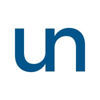 Unified México Logo