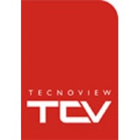 Tecnoview Logo