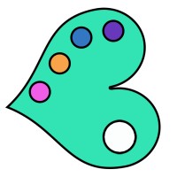 Arts Bridging the Gap Logo