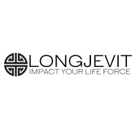 Longevit Logo