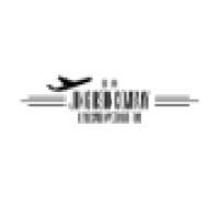 Jon Gibson Company Logo