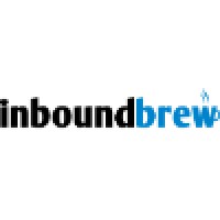 Inbound Brew Logo