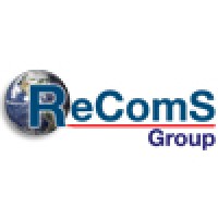 ReComS Group Logo
