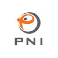 Prophet Network Integration, Inc. Logo