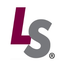 Lake Shore Savings Bank Logo