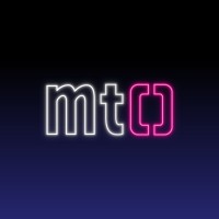 MTO Agency Logo
