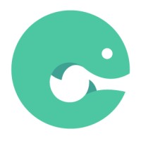 eFishery Logo