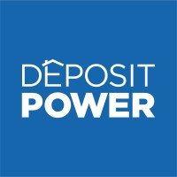 Deposit Power Logo