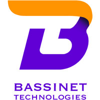 Bassinet Technologies LLP Logo