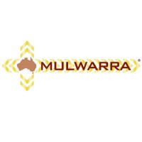 Mulwarra Export Logo