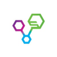 SmartCare Consultants Logo