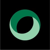 Oak Capital Logo