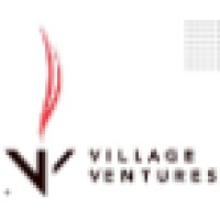 Village Ventures Logo