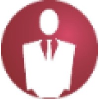 Bolsa Universitaria de Trabajo UNAM Logo