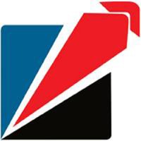 iPistis Technologies Pvt. Ltd. Logo