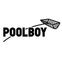 Poolboy Oy Logo
