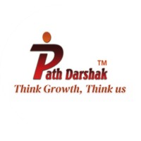 PathDarshak Skill Consulting LLP. Logo