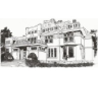 Hotel Orion - Gent Logo