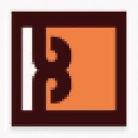 Bold Propaganda Logo