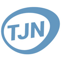 TJN Group Logo