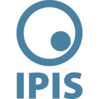 International Peace Information Service (IPIS) Logo