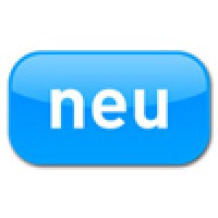 Etwas Neues entsteht Logo