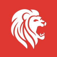 Boldheart Logo