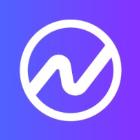 Nación Digital Logo