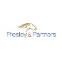 Presley & Partners Logo
