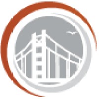 GS Insurance Solutions, Inc. Logo
