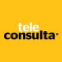 Teleconsulta Logo