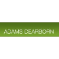 Adams Dearborn Logo