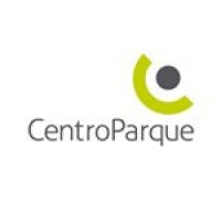 CentroParque Eventos & Convenciones Logo