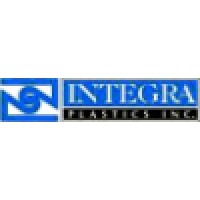 Integra Plastics Logo