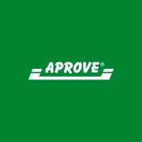 Aprove Contabilidade Logo