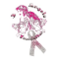 3 Angels Foundation Logo