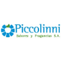 Piccolinni S.A. Logo