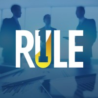Phil Towns Rule #1 Investing Logo
