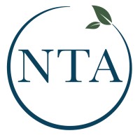 Nutritional Therapy Association Logo