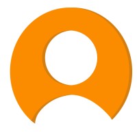 + aiyon People Management Logo