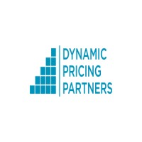 Dynamic Pricing Partners Logo