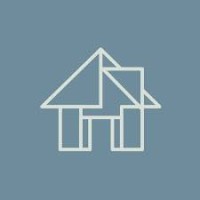 the collective, Realty Logo