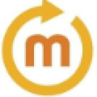 Miller Physical Therapy Logo