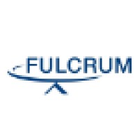 Fulcrum Adventures Logo