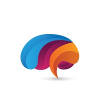 IMPACT TELEPSYCHIATRY Logo