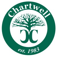Chartwell School Logo