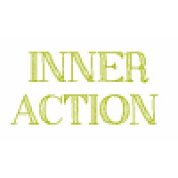 InnerAction Logo